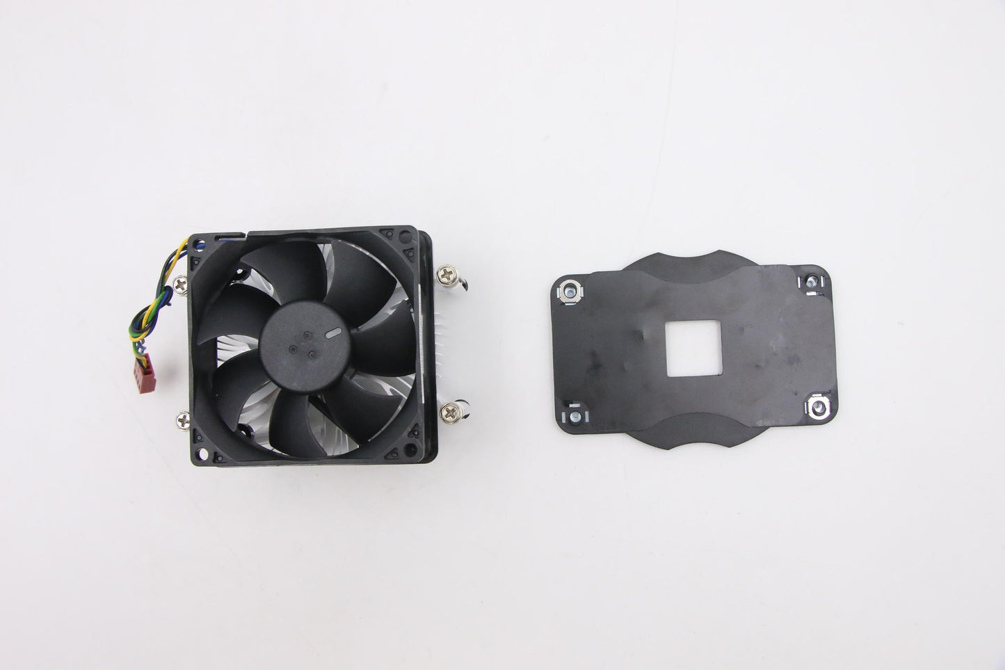 Lenovo Hs Heat Sinks - 31043742