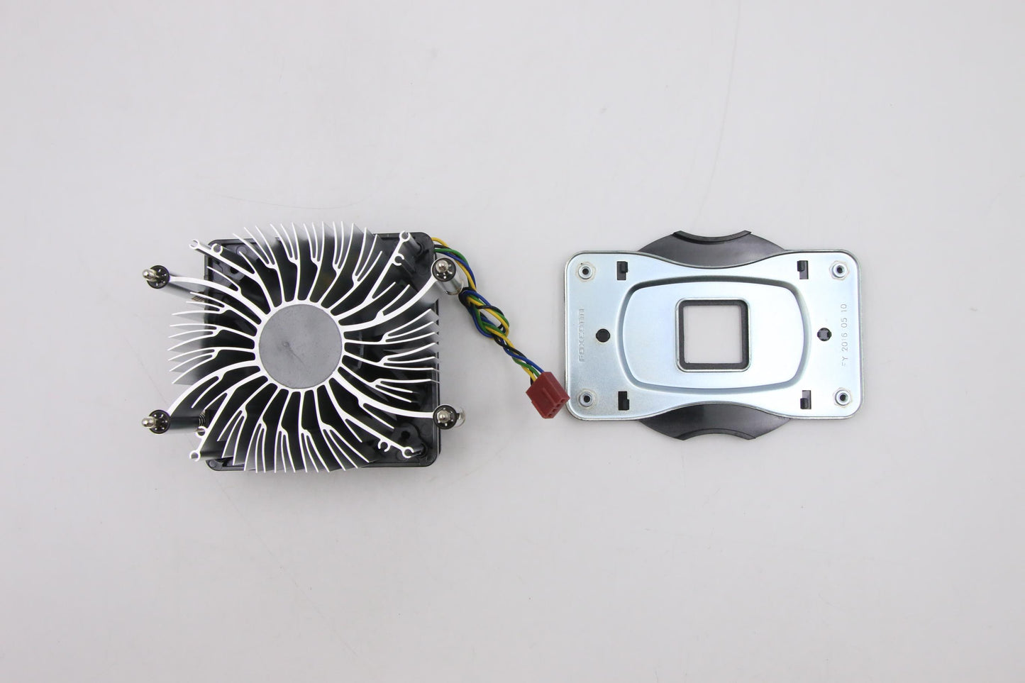 Lenovo Hs Heat Sinks - 31043742