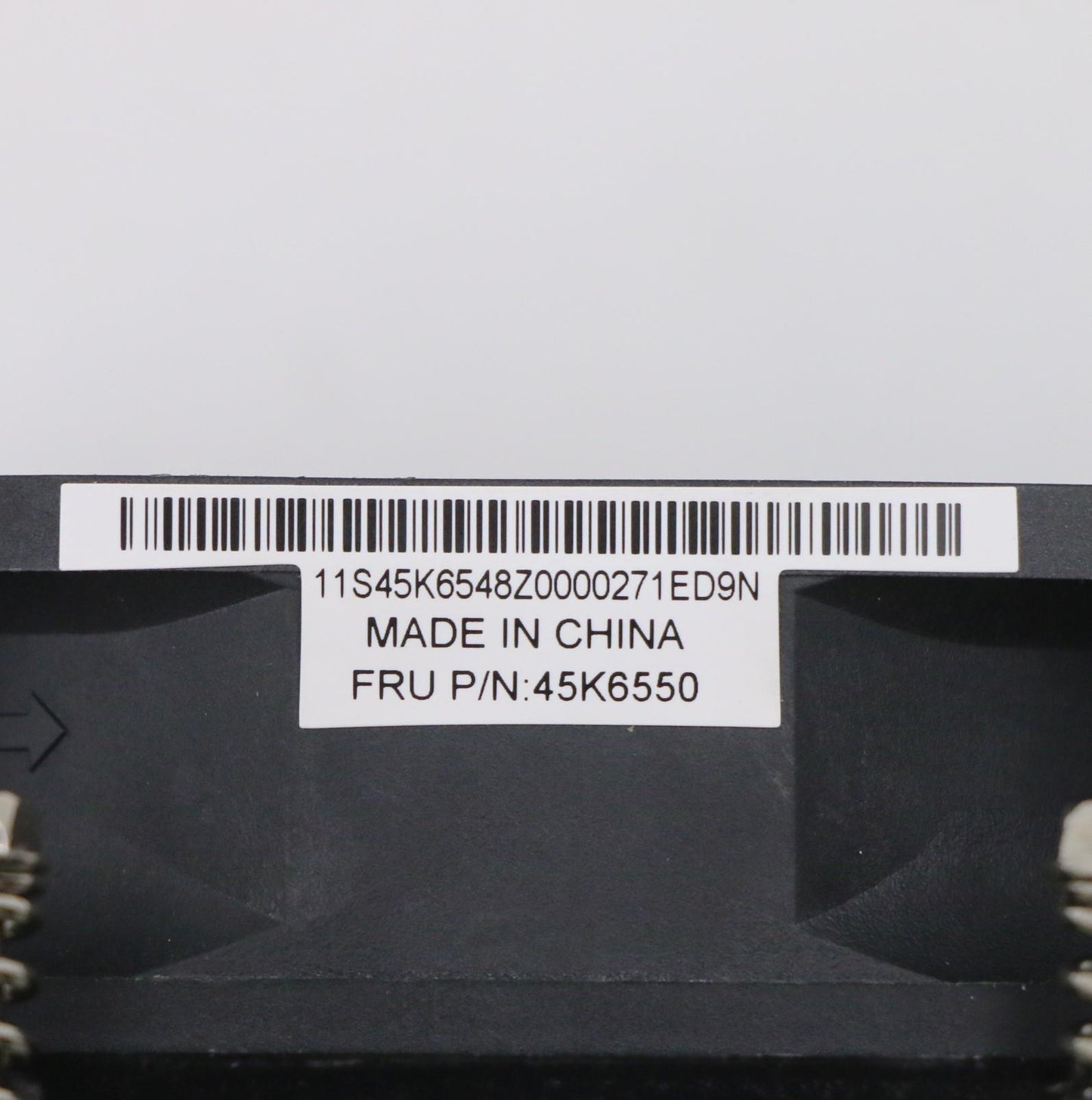 Lenovo Hs Heat Sinks - 31043742