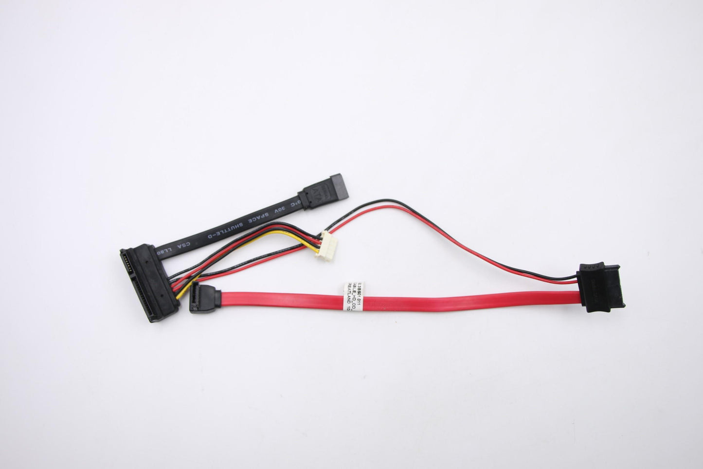 Lenovo 31044560 Cable A700 Hdd/Odd Sata Power