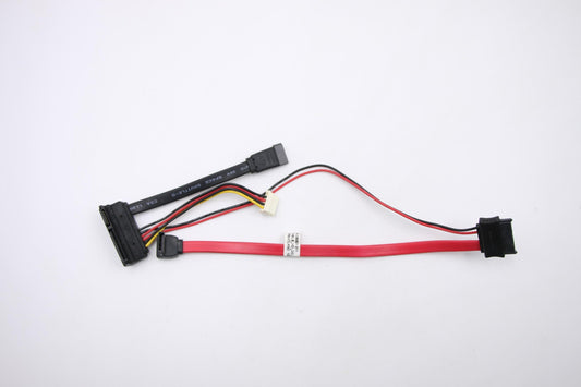 Lenovo 31044560 Cable A700 Hdd/Odd Sata Power