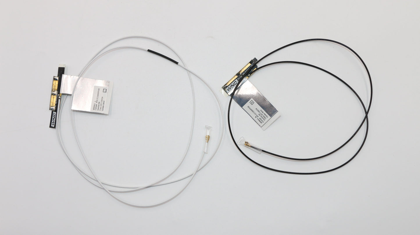 Lenovo 31044653 An Antenna