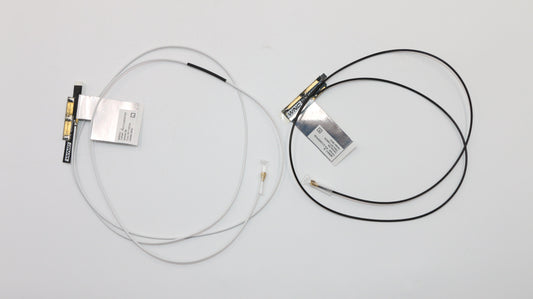 Lenovo 31044653 An Antenna