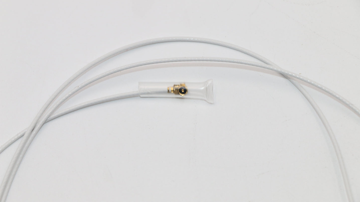 Lenovo 31044653 An Antenna