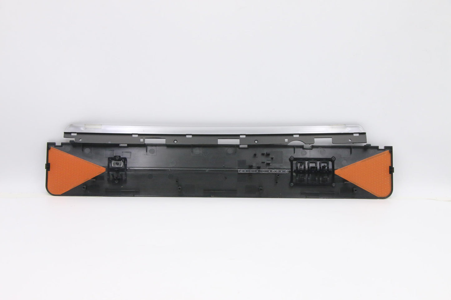 Lenovo 31044723 Case B305 Rear Cover Pack For