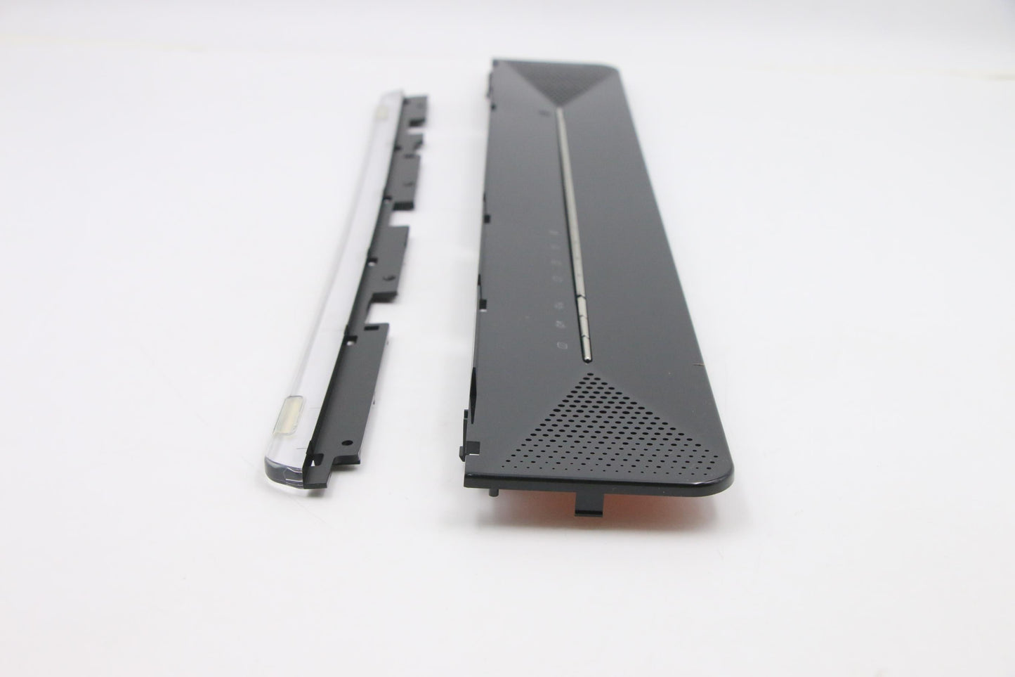 Lenovo 31044723 Case B305 Rear Cover Pack For