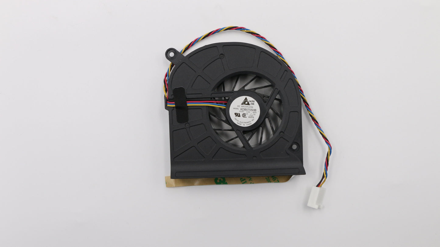 Lenovo 31044747 Fa Fans