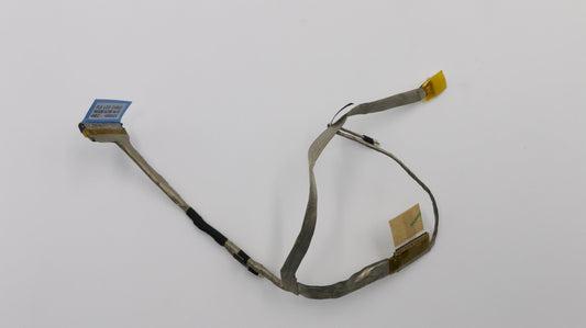 Lenovo 31044896 Lcd Cable(40P,R1A)30V Fl5