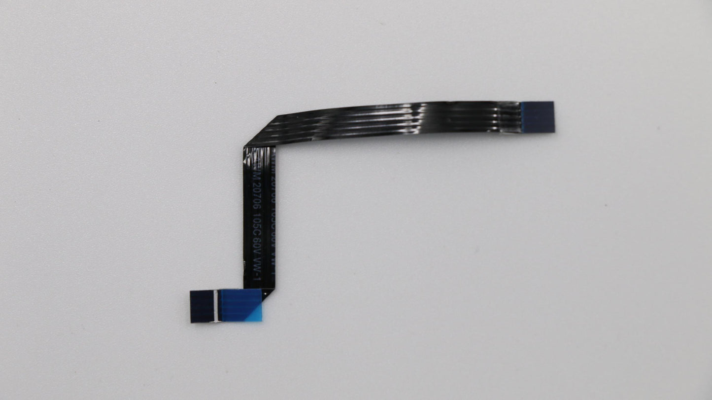 Lenovo 31044898 Ct Cables Internal