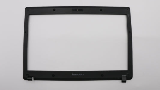 Lenovo 31045077 Bezel Pawe7 Lcd W/Camera F Tex