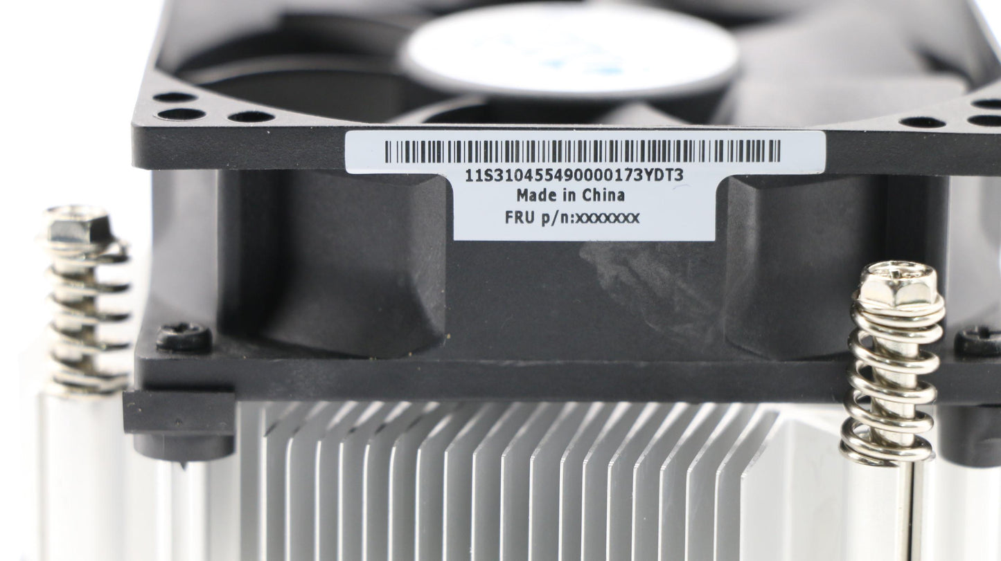 Lenovo 31045549 Hs Heat Sinks