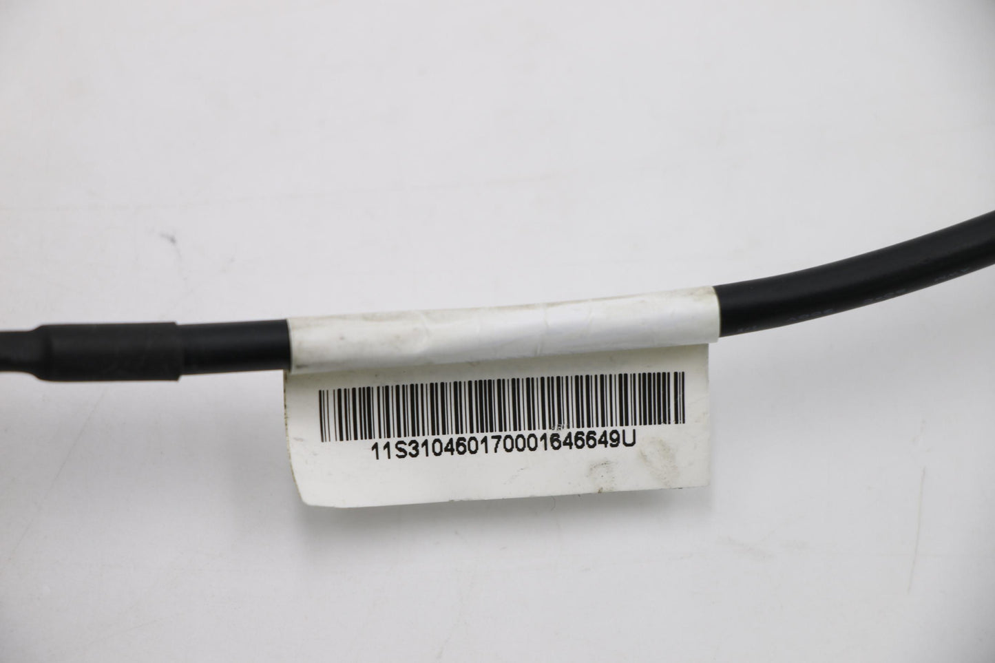 Lenovo 31046017 Ct Cables Internal