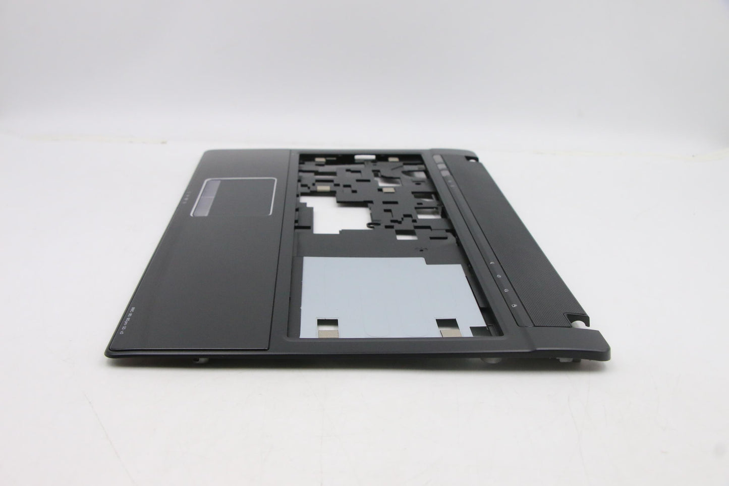 Lenovo 31046135 Co Covers