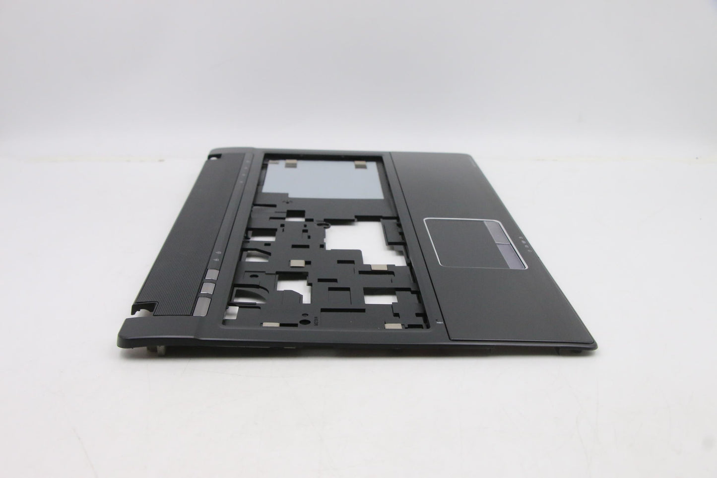 Lenovo 31046135 Co Covers