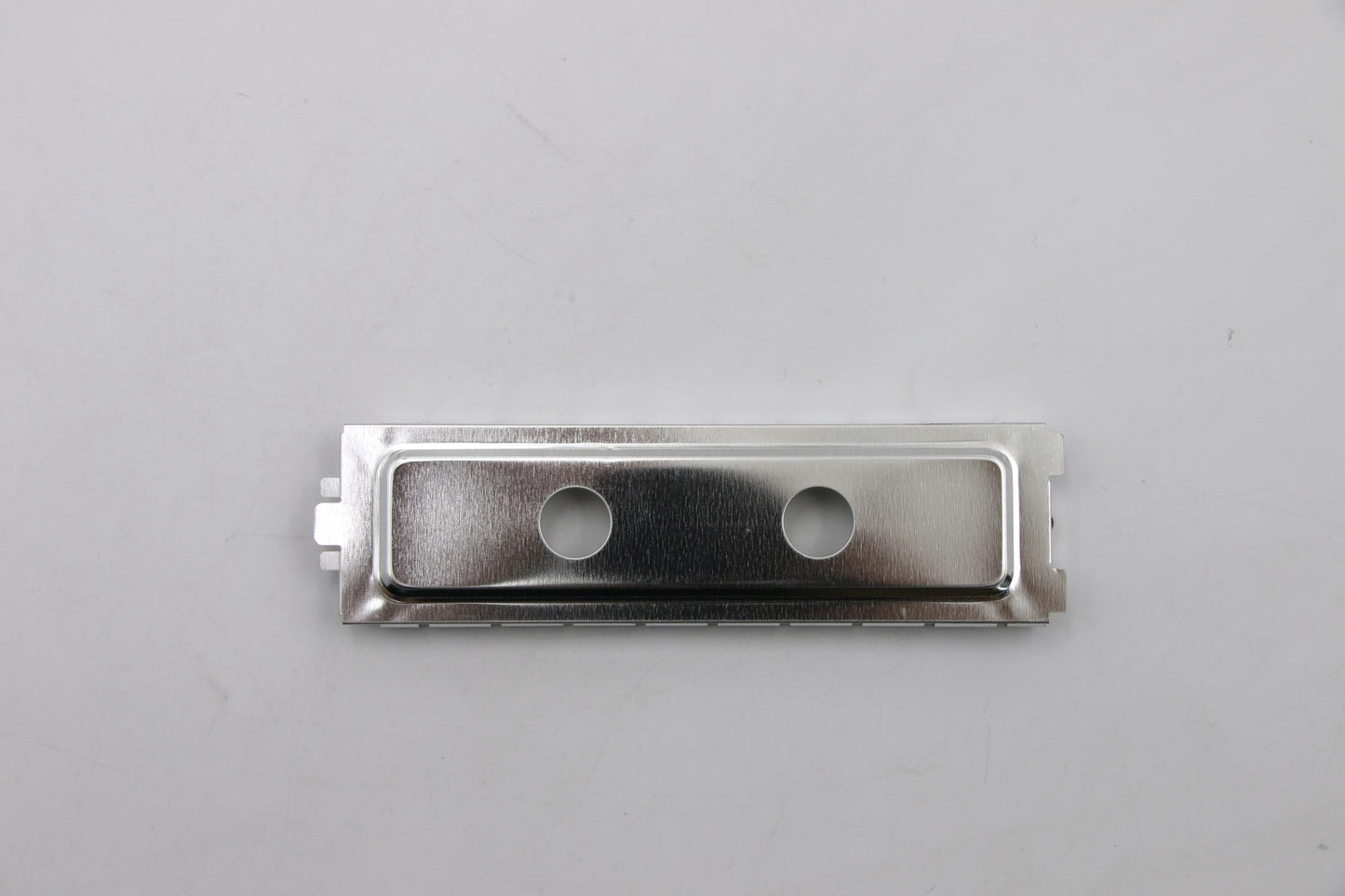 Lenovo Co Covers - 31046268