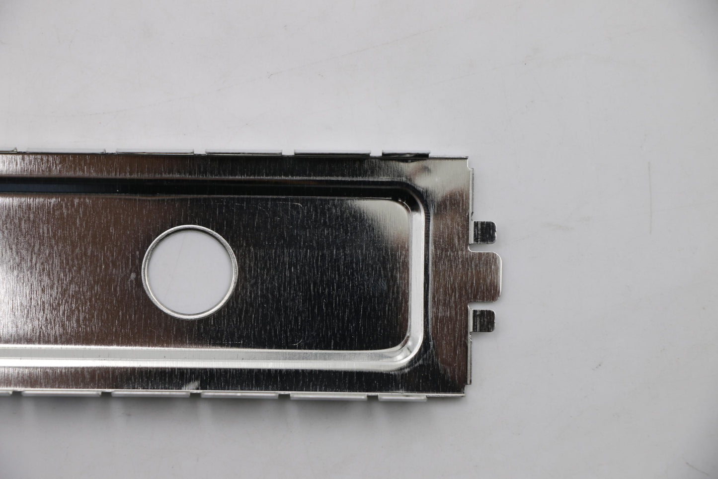 Lenovo Co Covers - 31046268