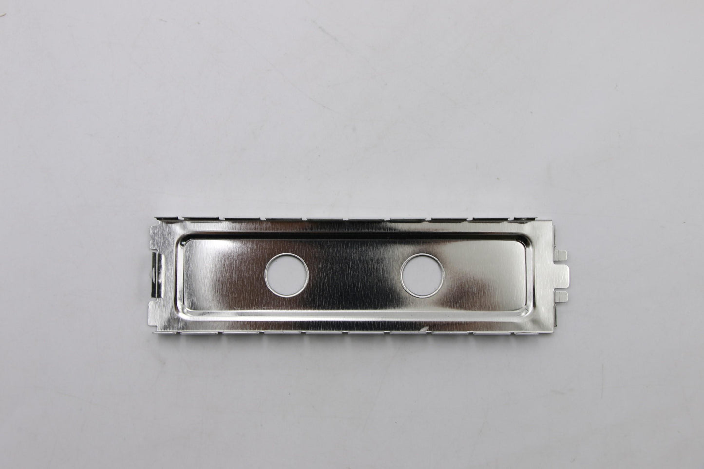 Lenovo Co Covers - 31046268