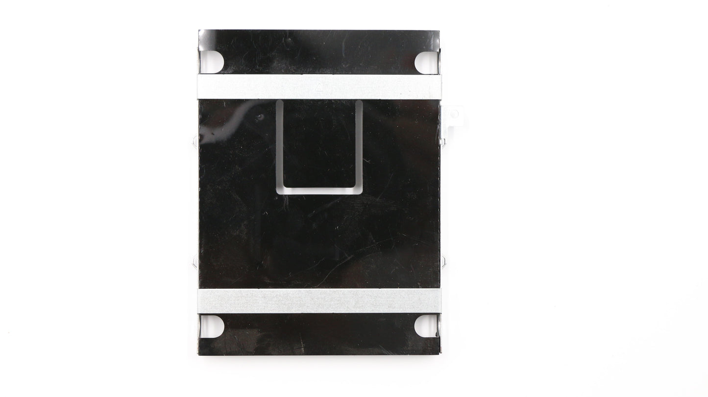 Lenovo Hp Hdd Parts - 31046553