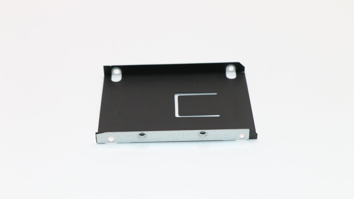 Lenovo Hp Hdd Parts - 31046553