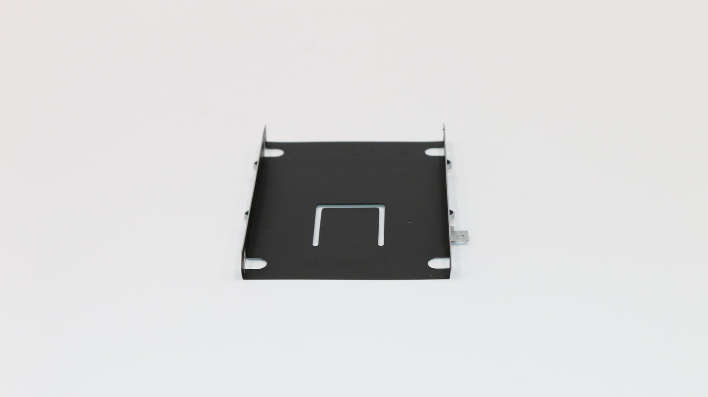 Lenovo Hp Hdd Parts - 31046553
