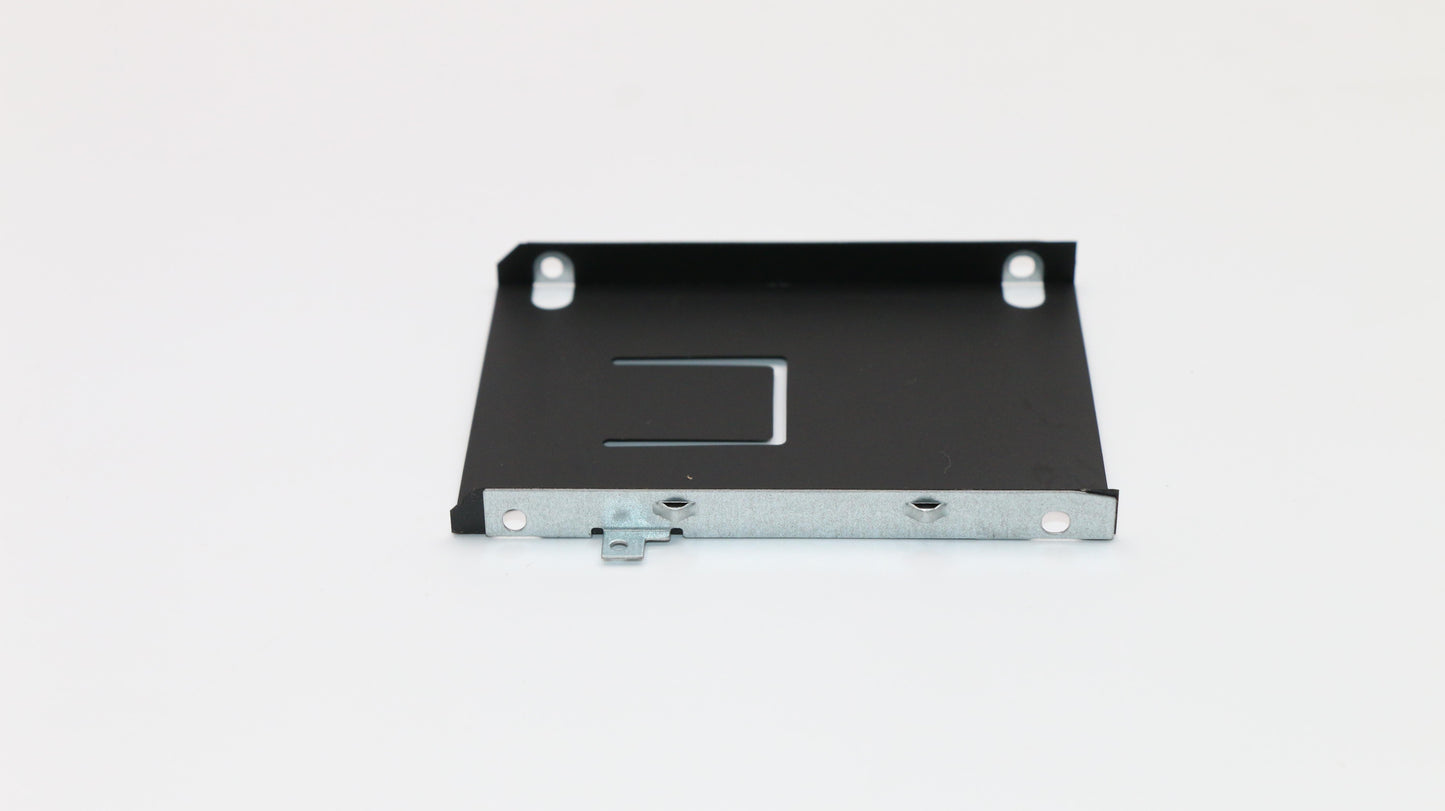 Lenovo Hp Hdd Parts - 31046553