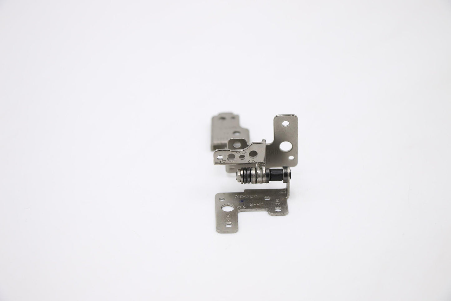 Lenovo 31047053 Ma Mechanical Assemblies