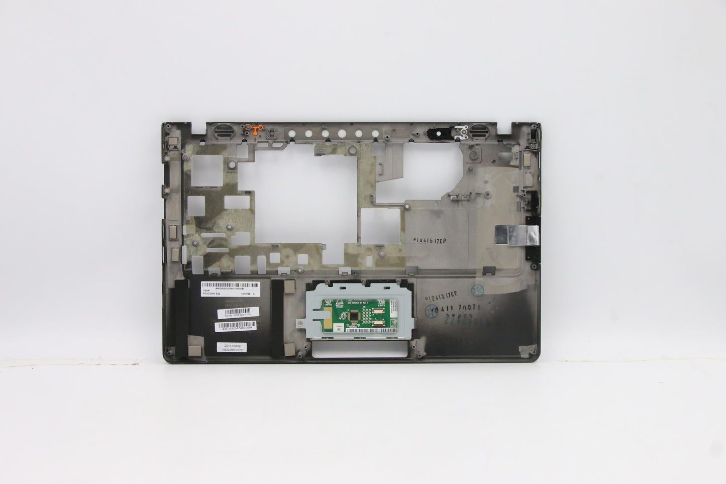 Lenovo 31047065 Co Covers