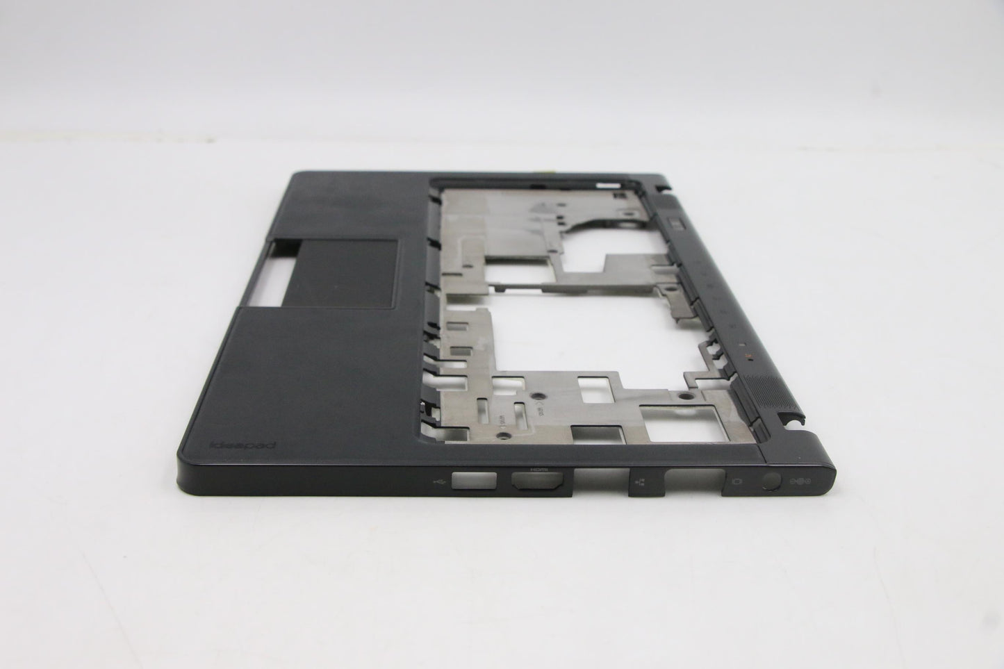 Lenovo 31047065 Co Covers