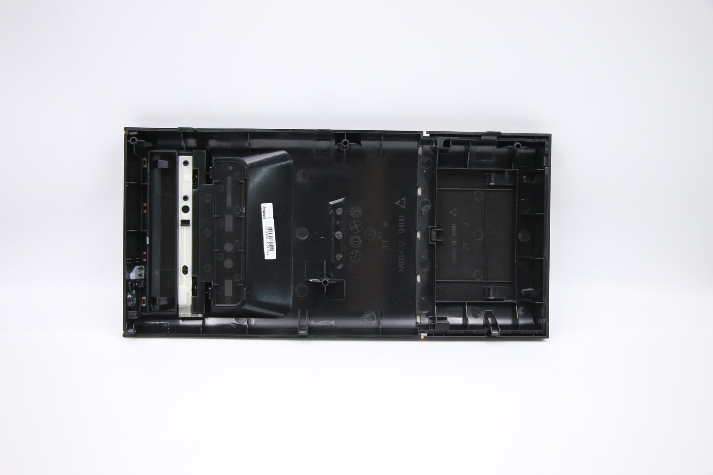 Lenovo 31047074 Chassis Foxconn 319Btb Front P