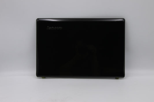 Lenovo 31048200 Back Cover Piwg1 Imr Ap0Gl0004