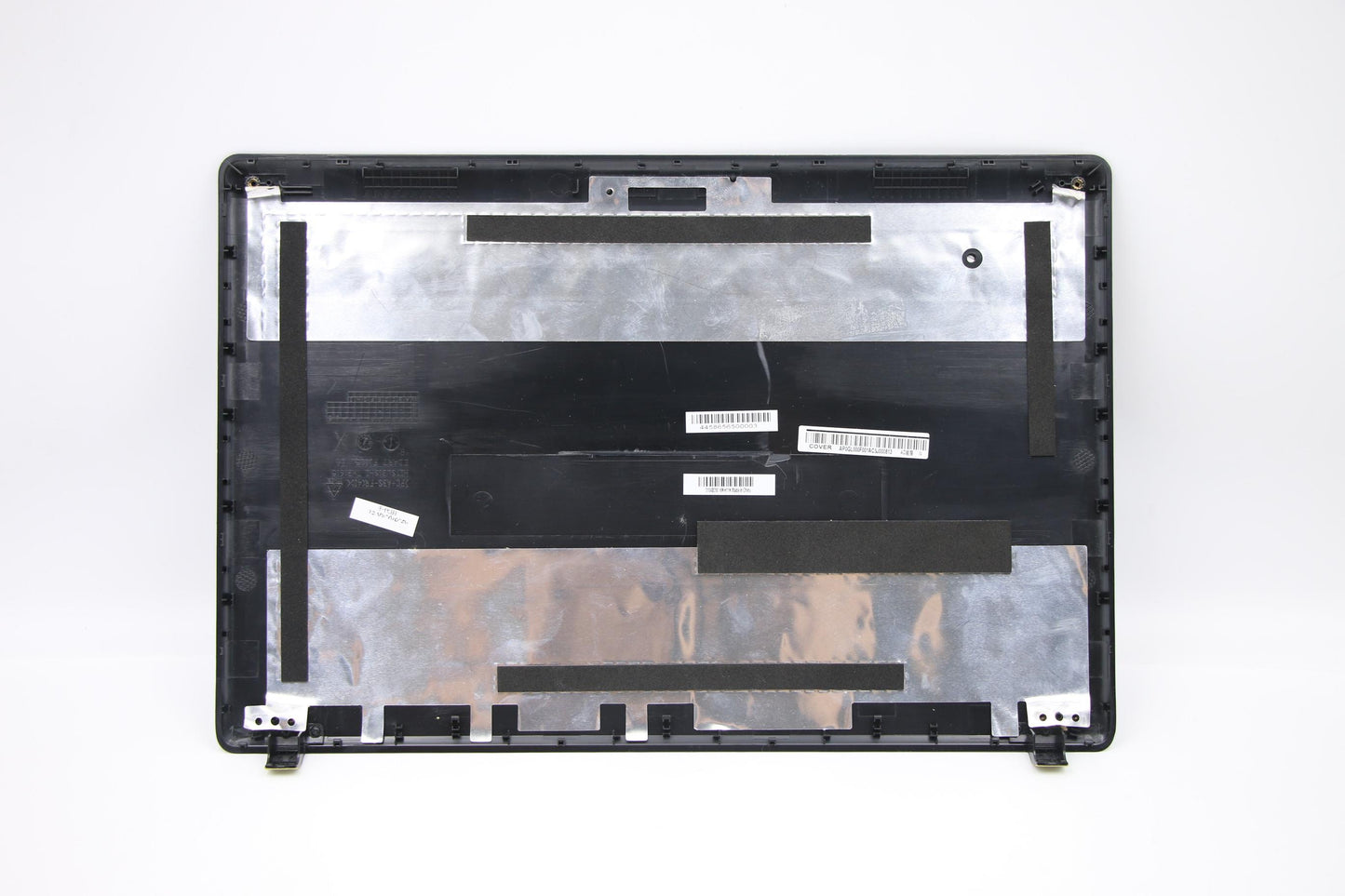 Lenovo 31048200 Back Cover Piwg1 Imr Ap0Gl0004