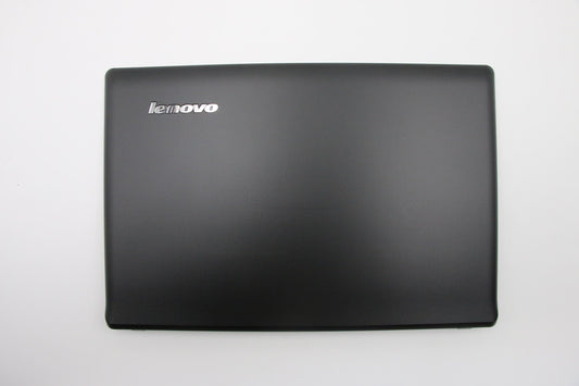 Lenovo 31048201 Co Covers