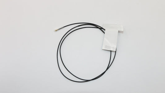 Lenovo 31048202 An Antenna