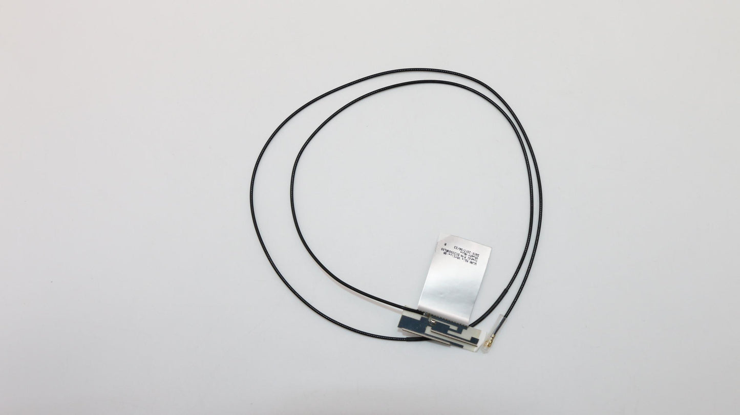 Lenovo 31048202 An Antenna