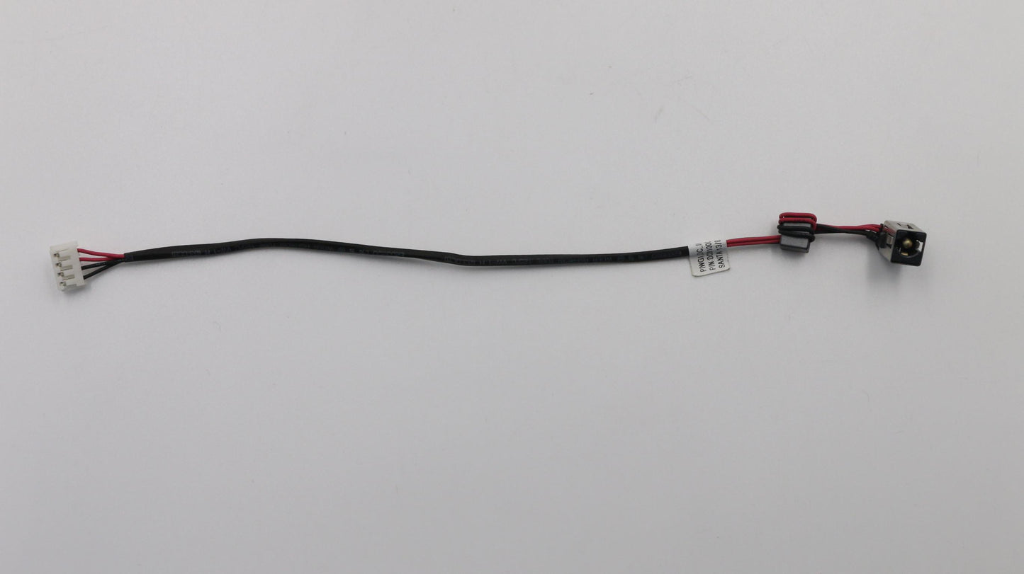 Lenovo 31048215 Ct Cables Internal