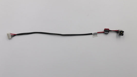 Lenovo 31048215 Ct Cables Internal