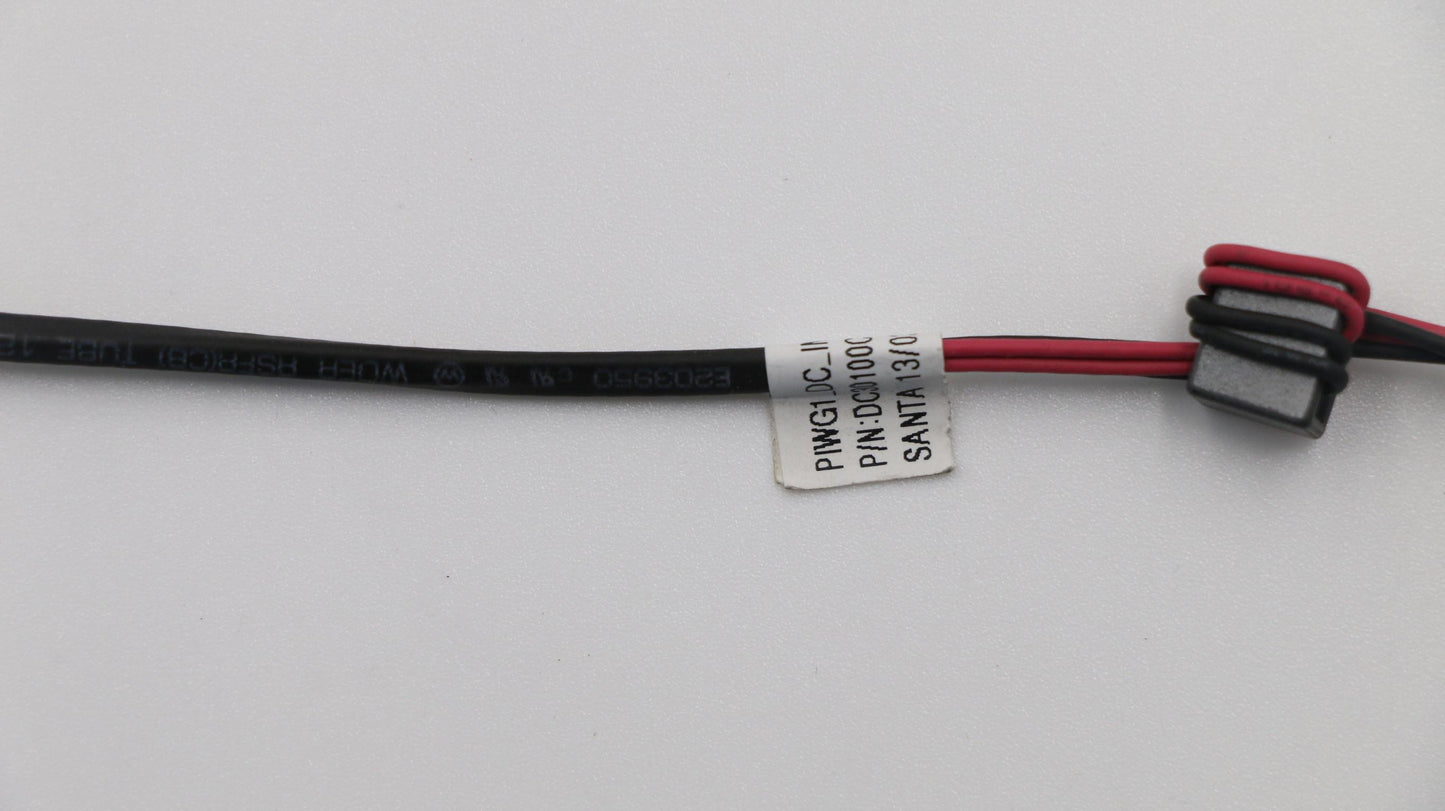 Lenovo 31048215 Ct Cables Internal