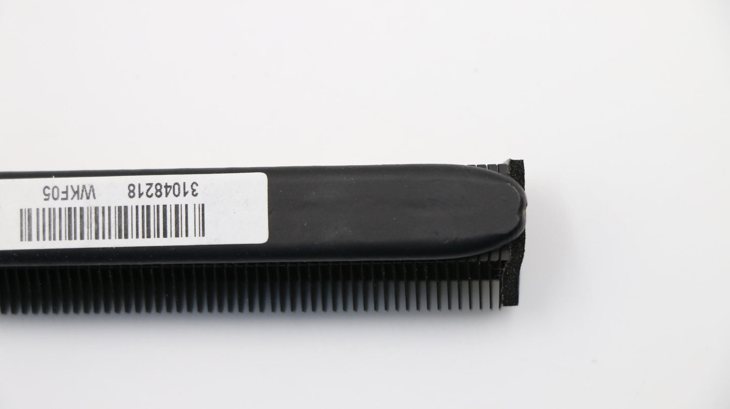 Lenovo 31048218 Hs Heat Sinks