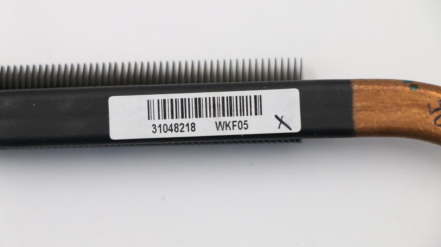 Lenovo 31048218 Hs Heat Sinks