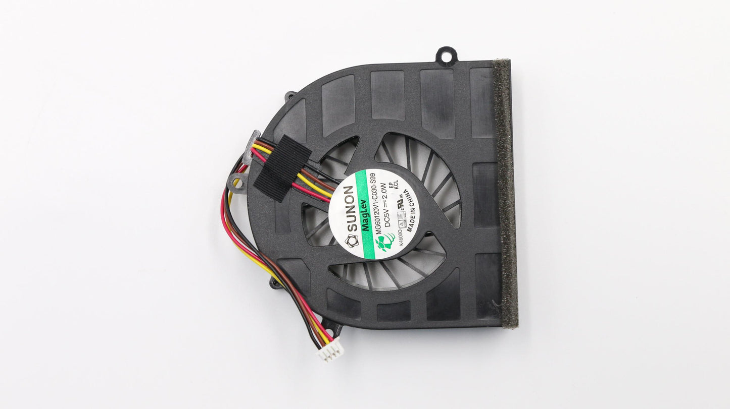 Lenovo 31048220 Fa Fans