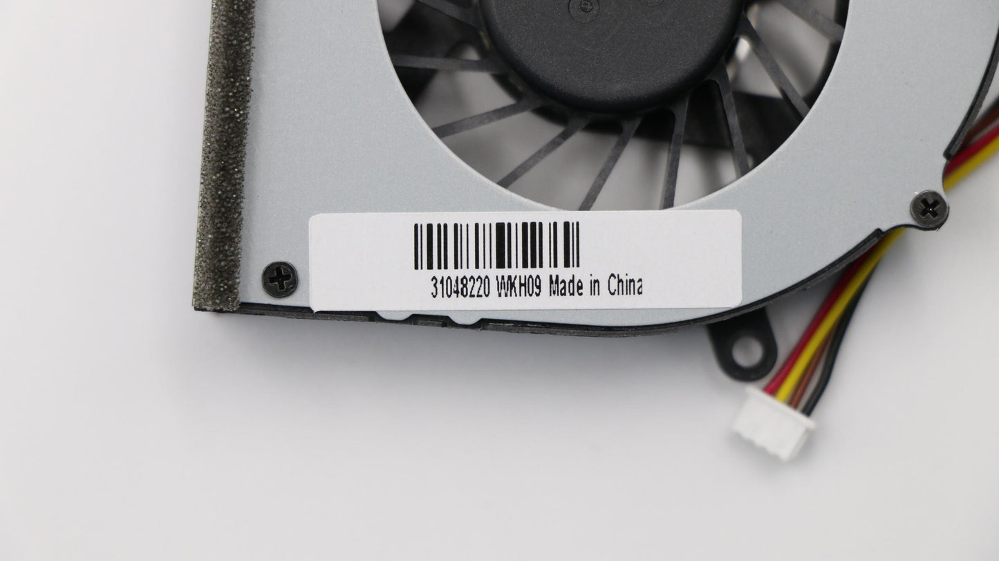 Lenovo 31048220 Fa Fans