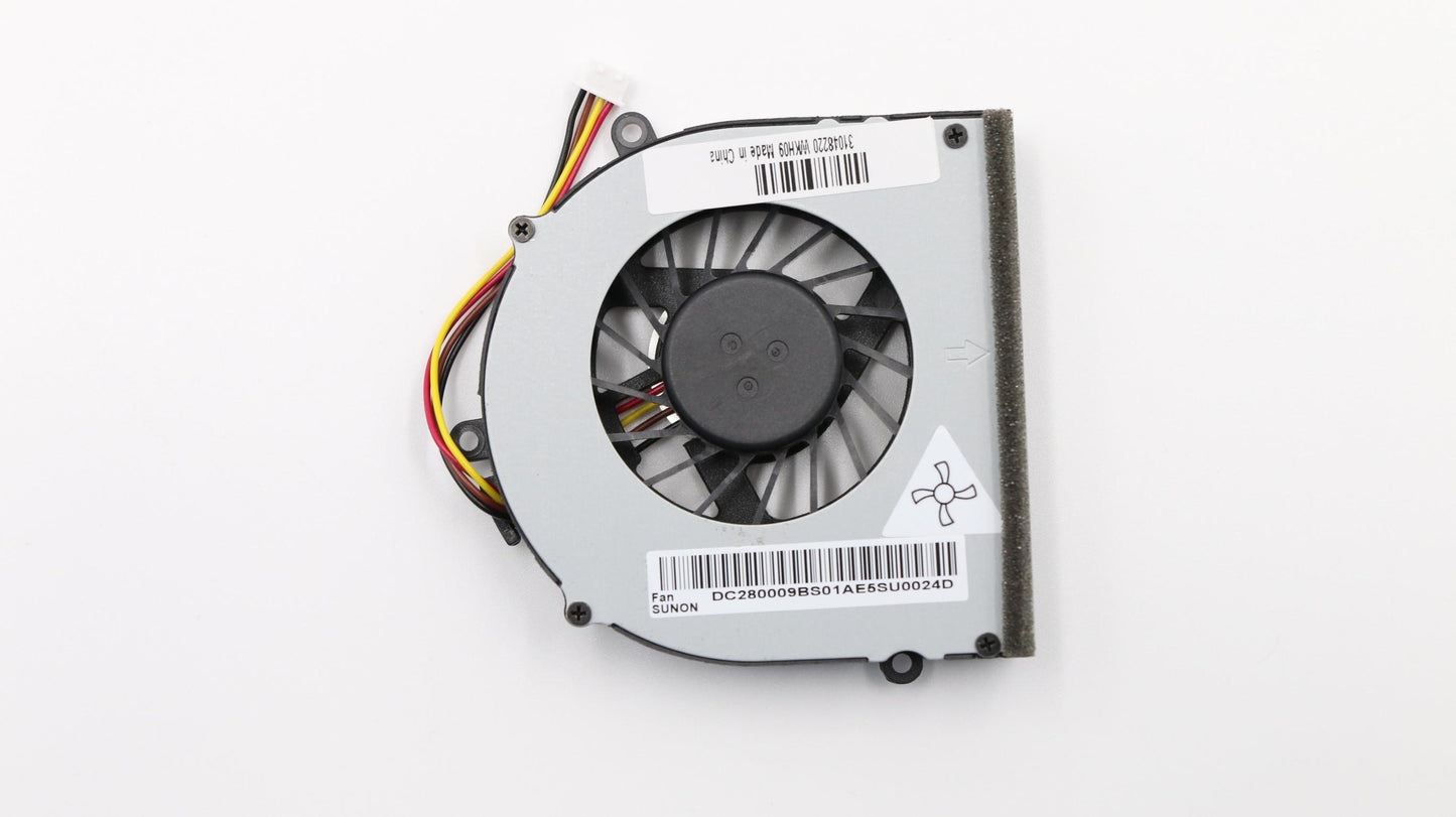 Lenovo 31048220 Fa Fans