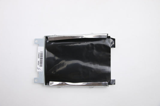 Lenovo 31048225 Hp Hdd Parts