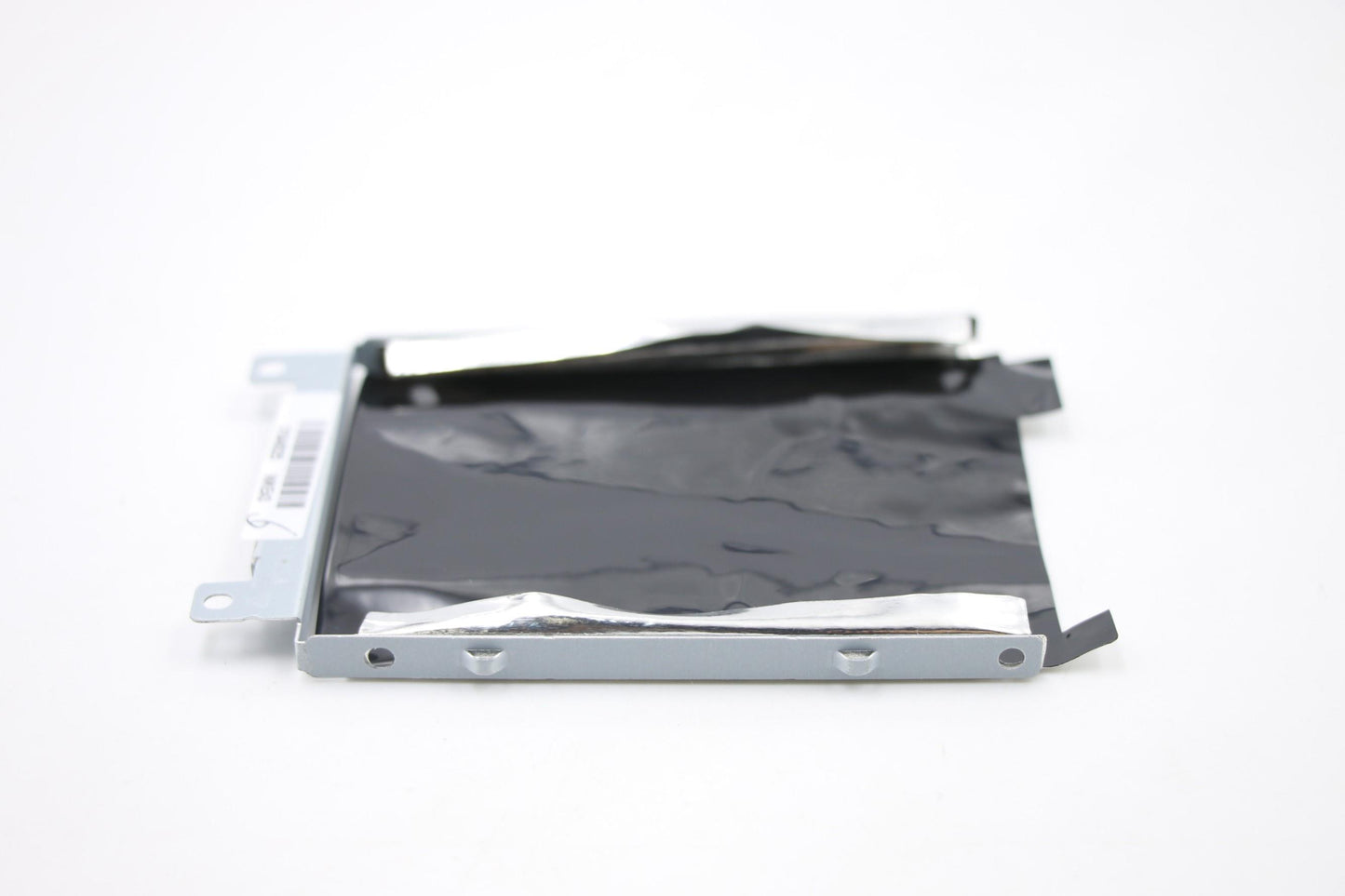 Lenovo 31048225 Hp Hdd Parts