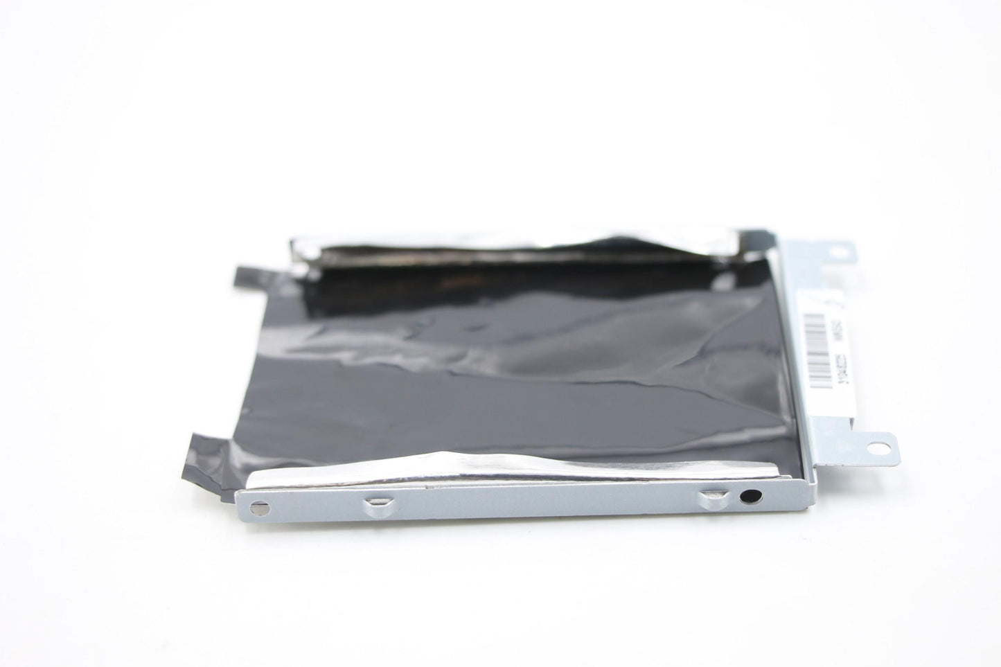 Lenovo 31048225 Hp Hdd Parts