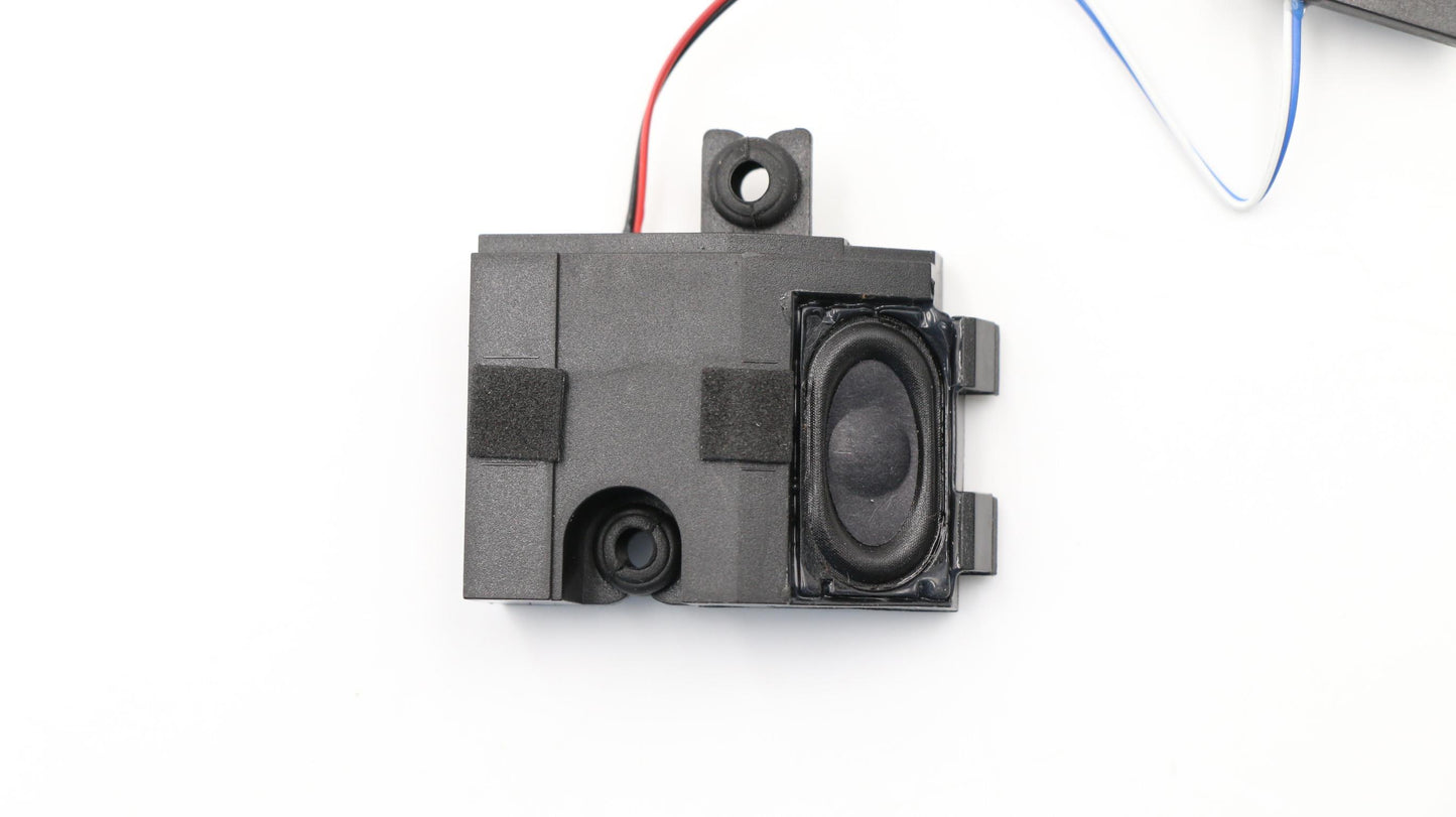 Lenovo 31048228 Si Speakers Internal