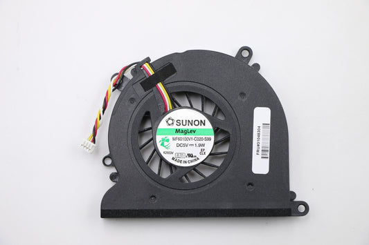 Lenovo 31048304 Fan 5V 72X64X10