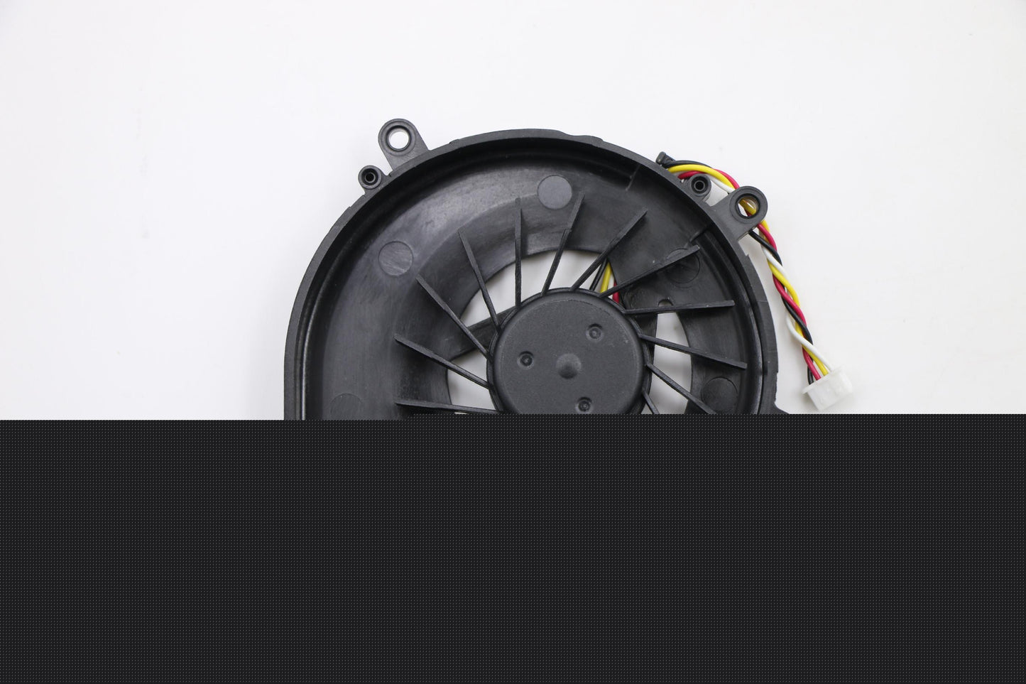 Lenovo 31048304 Fan 5V 72X64X10