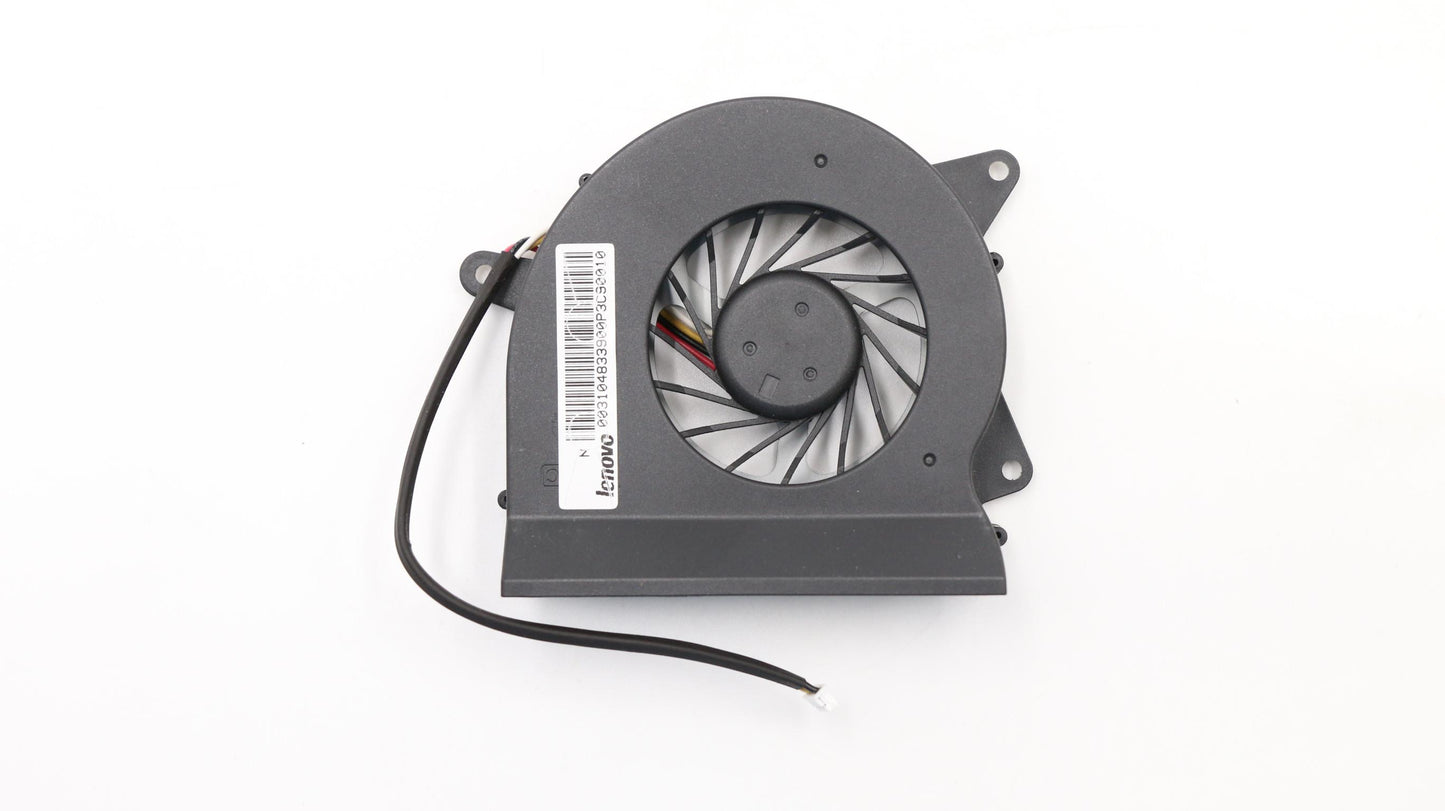 Lenovo 31048339 Sys Fan Maui C205