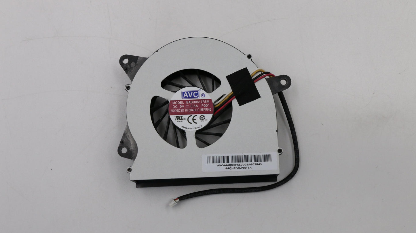 Lenovo 31048339 Sys Fan Maui C205